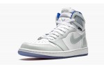 JORDAN AIR JORDAN 1 HIGH ZOOM Racer Blue
