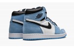 JORDAN AIR JORDAN 1 RETRO HIGH OG University Blue