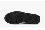 JORDAN AIR JORDAN 1 LOW PRM Astrograbber