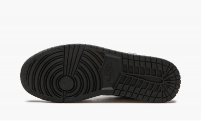 JORDAN AIR JORDAN 1 LOW PRM Astrograbber