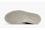 JORDAN  AIR JORDAN 1 HIGH ZOOM CM Canyon Rust