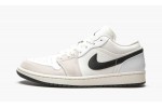 JORDAN AIR JORDAN 1 LOW PRM Astrograbber