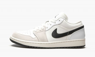 JORDAN AIR JORDAN 1 LOW PRM Astrograbber