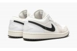 JORDAN AIR JORDAN 1 LOW PRM Astrograbber