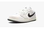 JORDAN AIR JORDAN 1 LOW PRM Astrograbber