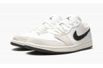 JORDAN AIR JORDAN 1 LOW PRM Astrograbber