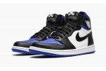 JORDAN AIR JORDAN 1 RETRO HIGH OG Royal Toe