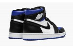 JORDAN AIR JORDAN 1 RETRO HIGH OG Royal Toe