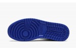 JORDAN AIR JORDAN 1 RETRO HIGH OG Royal Toe