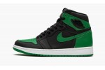 JORDAN AIR JORDAN 1 RETRO HIGH Pine Green 2.0