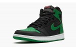 JORDAN AIR JORDAN 1 RETRO HIGH Pine Green 2.0