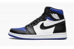 JORDAN AIR JORDAN 1 RETRO HIGH OG Royal Toe