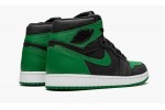 JORDAN AIR JORDAN 1 RETRO HIGH Pine Green 2.0