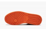 JORDAN AIR JORDAN 1 LOW Shattered Backboard