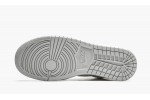 JORDAN AIR JORDAN 1 RETRO HIGH '85 Neutral Grey