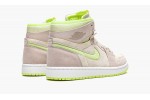 JORDAN AIR JORDAN 1 ZOOM AIR CMFT SNEAKERS