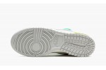 NIKE DUNK LOW 14/50 THE 50 LOT