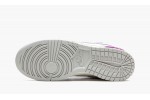 NIKE DUNK LOW Off-White - Lot 3