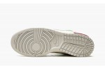 NIKE DUNK LOW Off-White - Lot 7