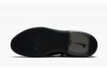 NIKE AIR FEAR OF GOD 1 Triple Black
