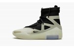 NIKE AIR FEAR OF GOD 1 String/ The Question