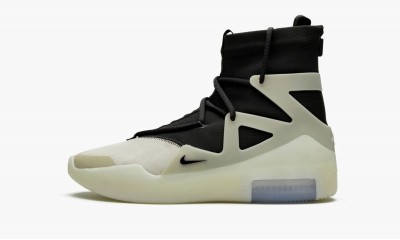 NIKE AIR FEAR OF GOD 1 String/ The Question