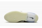 NIKE AIR FEAR OF GOD 1 String/ The Question