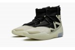 NIKE AIR FEAR OF GOD 1 String/ The Question
