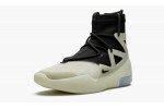 NIKE AIR FEAR OF GOD 1 String/ The Question