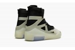 NIKE AIR FEAR OF GOD 1 String/ The Question