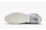 NIKE AIR FEAR OF GOD 1 Light Bone