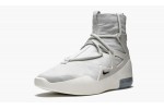NIKE AIR FEAR OF GOD 1 Light Bone