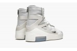 NIKE AIR FEAR OF GOD 1 Light Bone