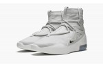 NIKE AIR FEAR OF GOD 1 Light Bone