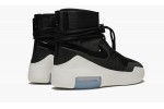NIKE AIR SHOOT AROUND Fear of God/FOG