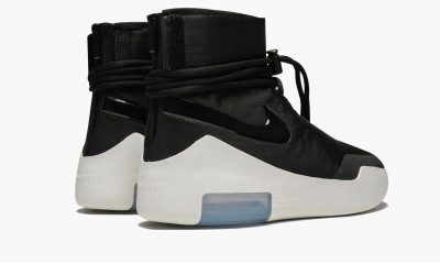 NIKE AIR SHOOT AROUND Fear of God/FOG
