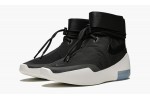 NIKE AIR SHOOT AROUND Fear of God/FOG