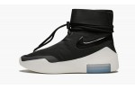 NIKE AIR SHOOT AROUND Fear of God/FOG