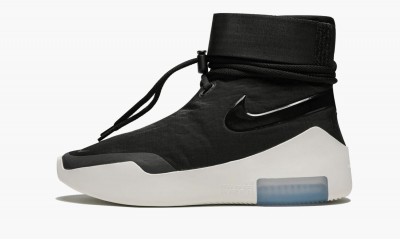 NIKE AIR SHOOT AROUND Fear of God/FOG