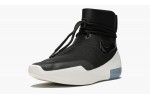 NIKE AIR SHOOT AROUND Fear of God/FOG