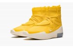 NIKE AIR FEAR OF GOD 1 Amarillo