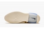 NIKE AIR FEAR OF GOD 1 Amarillo