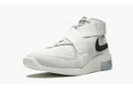 NIKE AIR FEAR OF GOD RAID Light Bone