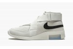 NIKE AIR FEAR OF GOD RAID Light Bone