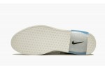 NIKE AIR FEAR OF GOD RAID Light Bone