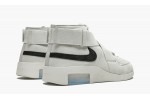 NIKE AIR FEAR OF GOD RAID Light Bone