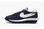 NIKE LDWAFFLE Sacai - Fragment