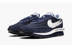 NIKE LDWAFFLE Sacai - Fragment