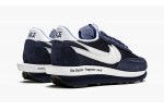 NIKE LDWAFFLE Sacai - Fragment