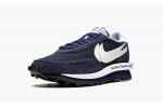 NIKE LDWAFFLE Sacai - Fragment